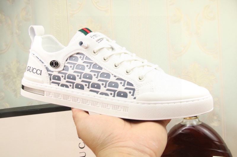 Gucci Sneakers